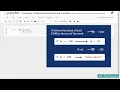 122 Conditional Statements and Functions PYTHON FUNCTIONS DATA SCIENCE TUTORIAL BEGINNER COURSE