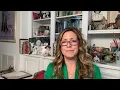 Joely Fisher Actress Singer Dancer