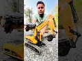 Download Lagu RC BIG JCB CHAIN WALA UNBOXING VIDEO ||