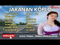 ALBUM JARANAN KOPLO 2025 - WAHYU KOLOSEBO,KANGGO RIKO,KELANGAN