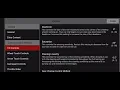 Best Control Setting in Grid Autosport