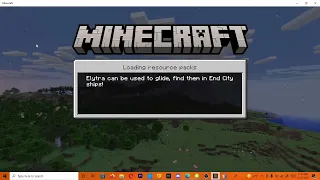 HOW TO EASILY CODE THINGS INTO MINECRAFT WINDOWS 10 EDITION LIKE IN EDU EDITION