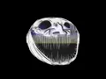 Download Lagu KSLV - Chase (slowed at the perfect time+bass boosted)