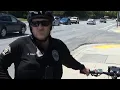 DUI CHECKPOINT IN SLO