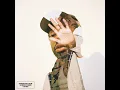 Trust - Brent Faiyaz