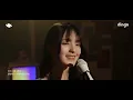 규빈(GYUBIN) – LIKE U 100 | dingo live | 딩고뮤직 | DingoMusic