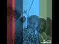 Download Lagu sahabat sejati # ku😊