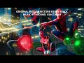 Arachnoverture l Spider Man No Way Home