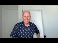 26 TDCC  How to accelerate your goal