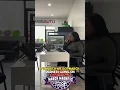 DanisAuto