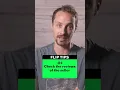 Offerup Scams - How to Avoid Them