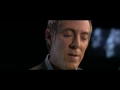 Download Lagu Give Me Jesus - Fernando Ortega Ruth Graham Tribute