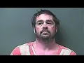 LaPorte County inmate found guilty of trying to hire hitman on mother of his kids her boyfriend