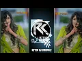 Download Lagu baarish ki jaaye dj remix song | b praak | baarish ki jaye dj mix dj srh dj ritik bhopali aj dj osl