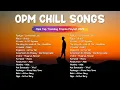 Download Lagu Timely OPM Playlist ⚡⚡[Moira Dela Torre, Adie, Zack Tabudlo, Arthur Nery, Nobita, Belle Mariano...]