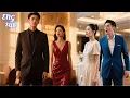 Download Lagu 💥Man gave up CEO role for 10yrs! When he revealed \u0026 divorced, wife knelt begging forgiveness.#ceo