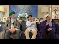 Download Lagu Dr. Nour:  Ask Allah (swt) to Rescue You from the Fire of Desire