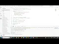 Semantic Search using Embeddings in Python Cosine Similarity Explained