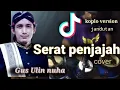 Lagu Serat penjajah/Gus ulin Nuha/koplo version/cover