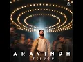 @AnirudhOfficial #aravindh #anirudhsong #anirudhnewsong #albuqurequerecords
