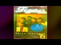 Download Lagu FIGURES   SEMALAM
