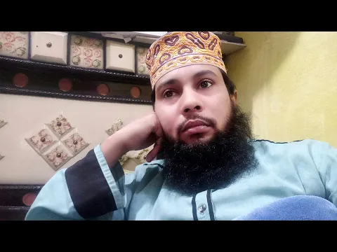 Sikander Warsi LIVE | Important MSG For Subscribers