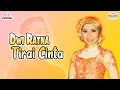 Download Lagu Dwi Ratna - Tirai Cinta (Official Music Video)