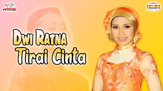 Download Dwi Ratna - Tirai Cinta (Official Music Video) MP3