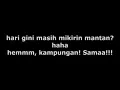 Download Lagu Lagu (NDX,A,k,A)
