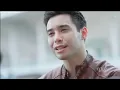 Download Lagu Jeda Iklan Transtv (28 April 2023)