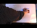Geologic Sketching