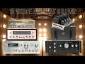 Lagu Top 10 Vintage Amplifiers That Still Beat Modern Gear