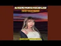Download Lagu DJ Kamu Punya Pacar Lagi x Tipat Tipat Remix (feat. GG Remix) (Full bass)