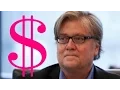 Stephen Bannon Net Worth 2017 Houses Cars