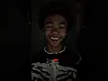 Download Lagu Thank you for 100k subscribers ❤️‍🩹🎉🥳🎉 -Freak You 732 by Zeddy Will~tiktok compilation