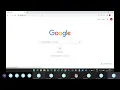Part 1 Introduction in Node JS