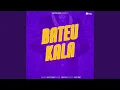 Download Lagu Bateu Kala