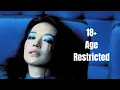 13 Sexy Photos of Shu Qi