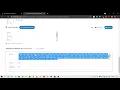 leetcode Weekly Contest 238 1 to 4 solved and explained