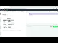 HackerRank SQL Weather Observation Station 6 SQL Learning