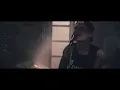 The Amity Affliction - Pittsburgh [OFFICIAL VIDEO]