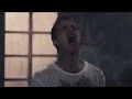 Download Lagu The Amity Affliction - Pittsburgh [OFFICIAL VIDEO]