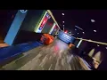 Walking to Theater at Apple Cinemas on Monroe Avenue in Pittsford New York January 11th 2025