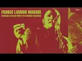 Download Lagu Franco Luambo Makiadi · Hommage au Grand Maître de la Rumba congolaise 🎸✨|| #francoluambo #hommage
