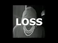 Download Lagu ''LOSS'' | Storytelling Type Beat | Emotional Sad Rap Beat [FREE]