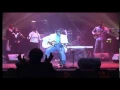 Download Lagu Chris Delvan - Speak CONCERT