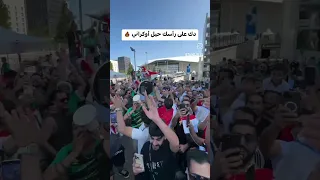 دك على راسك حيل اوكراني   دندنها