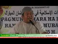 Download Lagu \