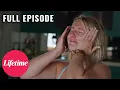 Trainer GAINS Almost 40 POUNDS in 4 Months - Fit to Fat to Fit S1 E7 Full Episode Lifetime