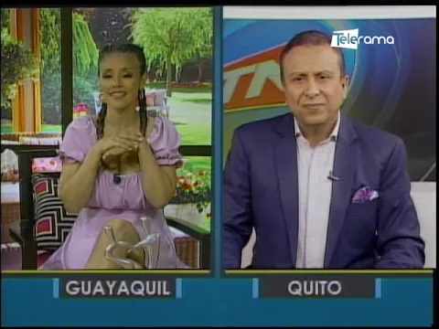 Sujetos roban memoria de vehículo a plena luz del día